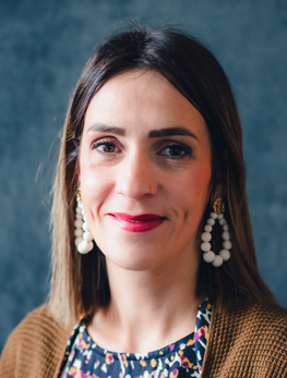 Gaëlle