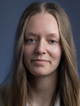 Mylène