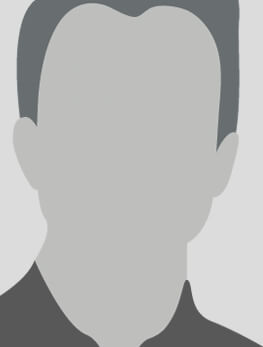 Monsieur Nathan DEMOLIS 